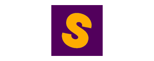 Super Slots logo